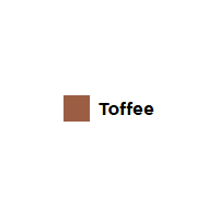 3000 Toffee XL