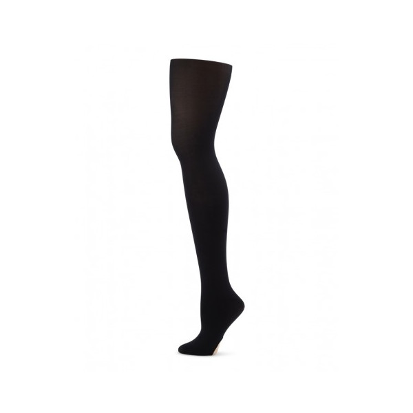 1916 Schwarz L/XL