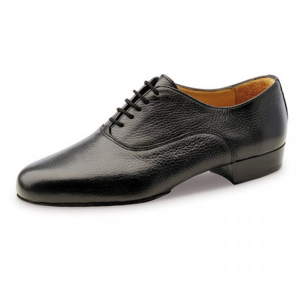 28036 Nappa Schwarz 9