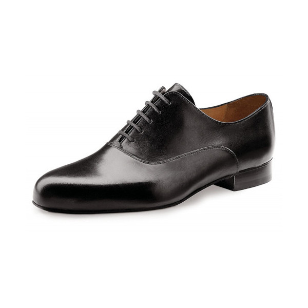 28015 Nappa Schwarz 7