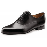 28015 Nappa Schwarz 7