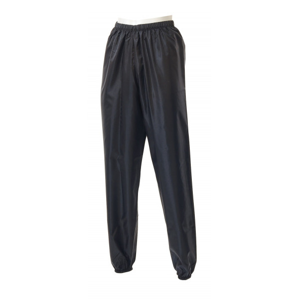 5000 Schwarz (037) XS