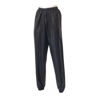 5000 Schwarz (037) XS