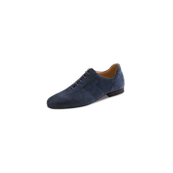 28045 Samtziege Denim 9