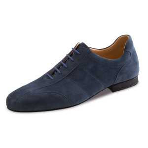 28045 Samtziege Denim 9
