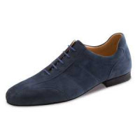 28045 Samtziege Denim 9
