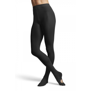 T0982L Tan S/M
