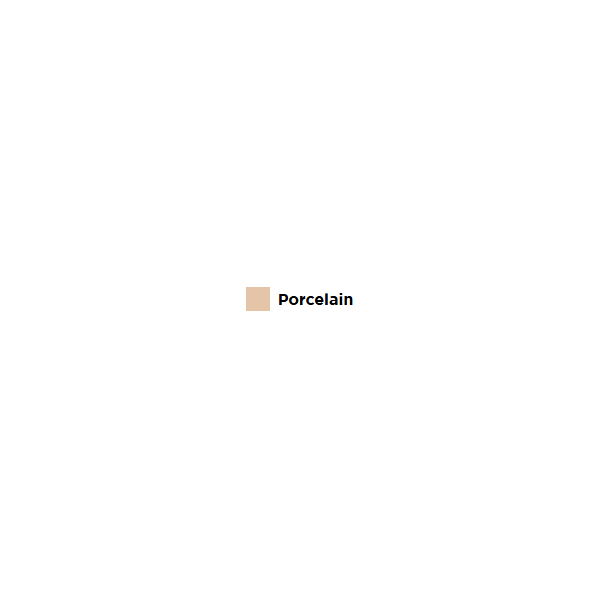 3000 Porcelain XL