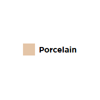 3000 Porcelain XL