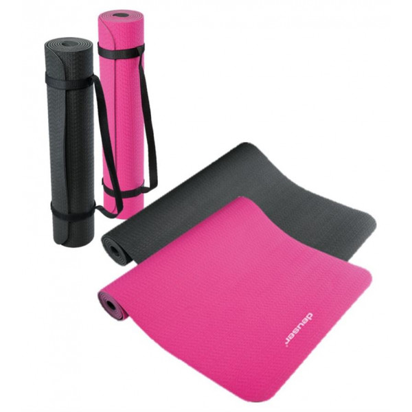 121045 B Hellblau/Dunkelblau