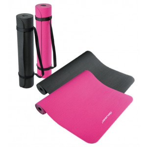 121045 B Hellblau/Dunkelblau