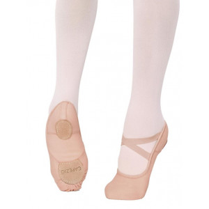 2037W Light Pink 13,5