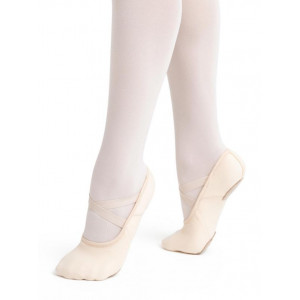 2037W Light Pink 13,5