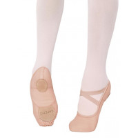 2037W Light Pink 13,5