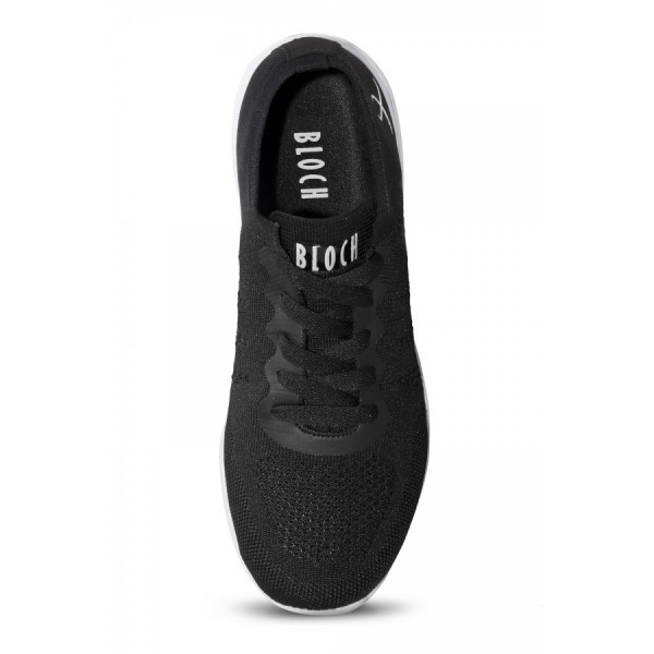 S0926L Schwarz 7
