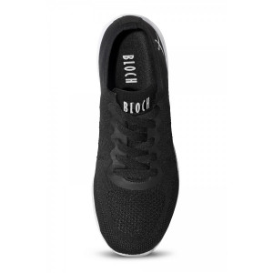 S0926L Schwarz 7