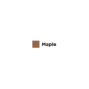 3000 Maple XL
