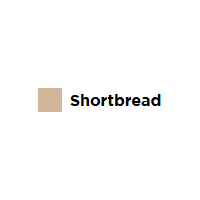 3000 Shortbread XL