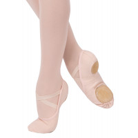 Dream Stretch Ballet Pink 43 D
