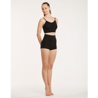 Adonis TD Schwarz XS