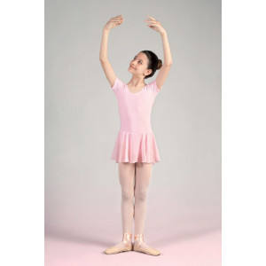 162C_Cotton Pink (21) 4