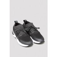 S0929L Schwarz 11,5