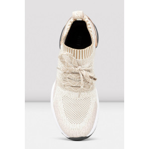 S0929L Beige 8