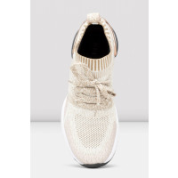S0929L Beige 8