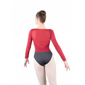 Natasha Bordeaux (26) 36