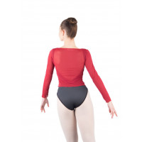 Natasha Bordeaux (26) 36