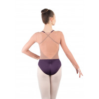 Natasha Café au Lait (72) 36