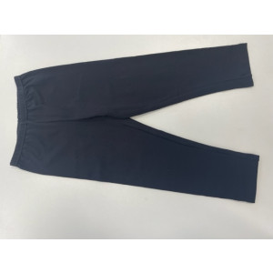 G32 BW Kinder Schwarz 134/140