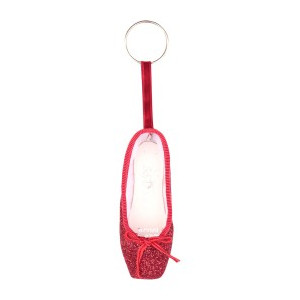 KCE01G Rose (10006)