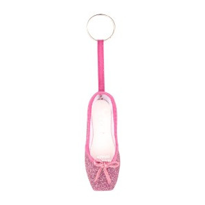 KCE01G Rose (10006)