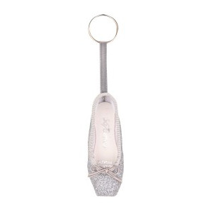 KCE01G Rose (10006)