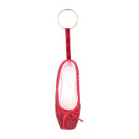 KCE01G Rose (10006)