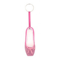 KCE01G Rose (10006)