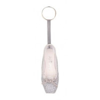 KCE01G Rose (10006)