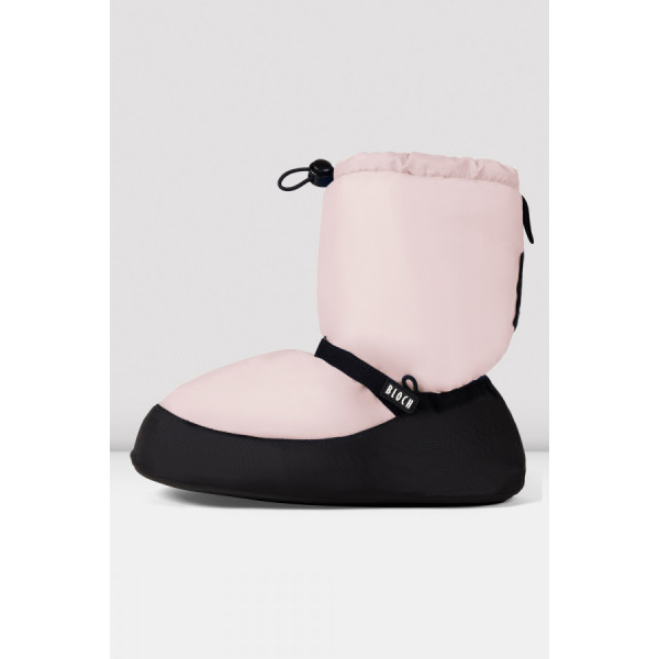 IM009B Candy Pink M