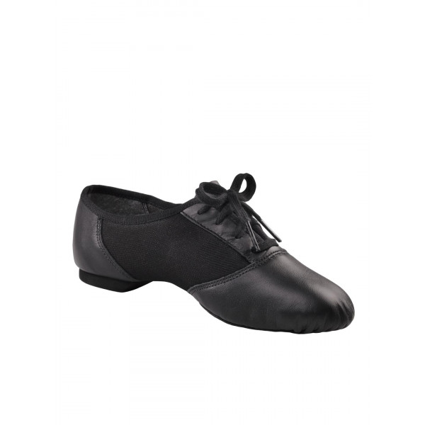 U458 Schwarz 3 W
