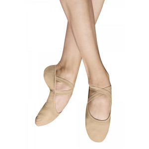 S0284L Sand 4 C