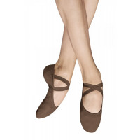 S0284L Sand 5 C