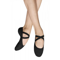 S0284M Schwarz 11,5 C