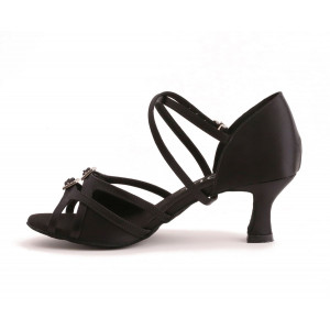 Neela Soul Dance 5,5cm Elite Flare