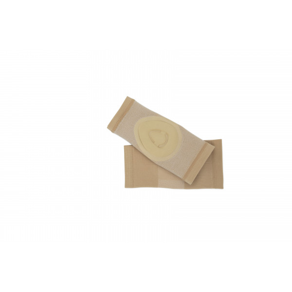BH1652 Nude S/M