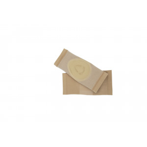 BH1652 Nude S/M