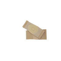 BH1652 Nude S/M
