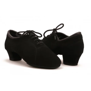 Genesis Soul Dance 4,5cm