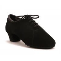 Genesis Soul Dance 4,5cm