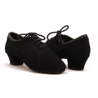 Genesis Soul Dance 4,5cm